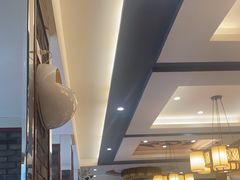 -肖记公安牛肉鱼杂馆·省级非物质文化遗产(三角路直营店)