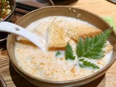 -一朵菌·野生菌探索家火锅(南亚店)