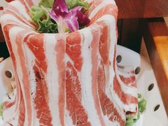 -邵汇大虾(同康路店)