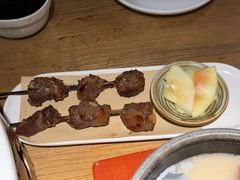 -桂小厨广西菜(印象城店)
