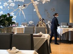 -顺德佬(五和店)