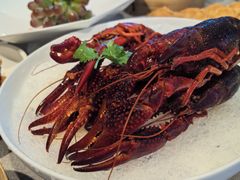 -凯逸轩·匠心粤菜(中城名仕汇店)