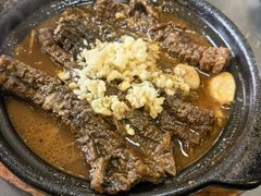 -广迎居老正兴菜馆