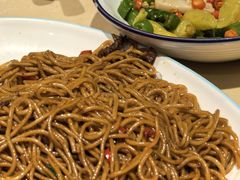-小柴米·传统江西菜(八一广场店)