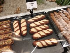 -OUR Bakery(SKP-S店)