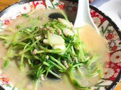 -老乡村(南湖路店)