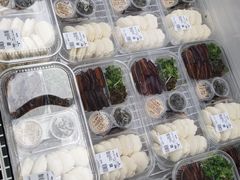 -山姆会员商店(邻瑞广场店)