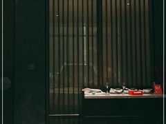 -百富源·海鲜辽菜(和平北大街店)