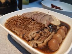-湯記傳菜