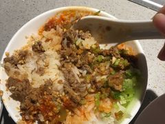 -海底捞火锅(老城根店)