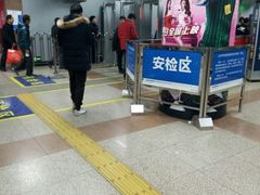 -大望路(地铁站)