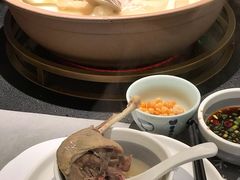 -老鸭集(金沙龙湖天街店)