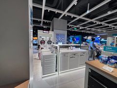 -顺电数码家电(万象天地店)