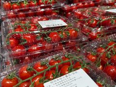 -胖东来生活广场(健康路店)