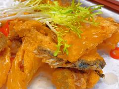 -聚福宝合苑食府(南头镇店)