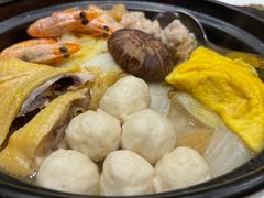 -品悦酒店(三林古镇店)