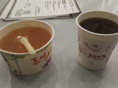 -台烘平价铁板烧(奥城店)