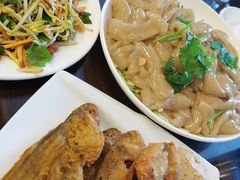 -老王头饺子(孟家店)