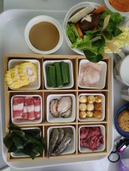 -养月堂中医养生月子会所(中心妇产店)