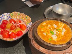 -锦荟JINHUI·浙江小馆(上海荟聚店)
