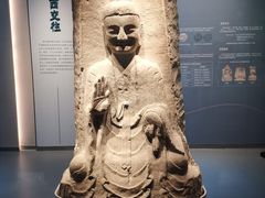 -四川博物院