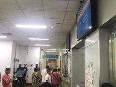 -天津市海河医院