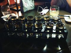 -ohbar live house(人广店)