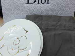 -新世界大丸百货