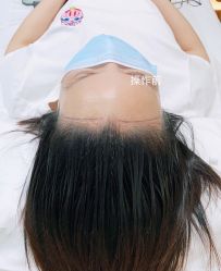 -MISS STAR·半永久纹眉·发际线·美瞳线