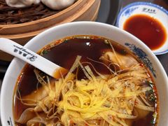 -熙盛源(复兴路店)