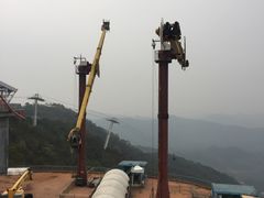 -东部华侨城