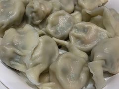海知道招牌水饺-海知道大连海鲜水饺(南山大冲店)