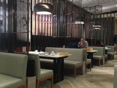 -鼎泰丰(渔阳店)
