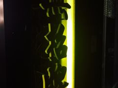 -无招牌海鲜餐厅(怡丰城店)