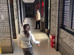 -丽华园(青少年宫店)