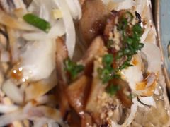 -伊藤ITO(侨福芳草地购物中心店)