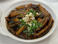 -茂隆餐厅(进贤路店)