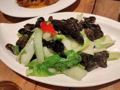 -胖老汉(北京路店)