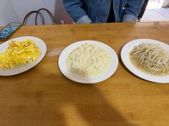 -铁亭子豆腐馆(振兴街店)