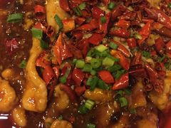 -川外川(星海店)