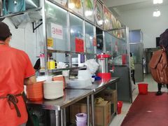 -霞姐美食
