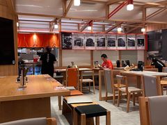 -味千拉面(光启城时尚购物中心店)