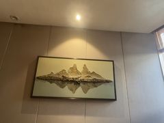 -梅间堂茶馆(绿地缤纷城店)