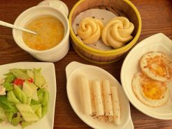 -悦家·美丽妈妈月子会所(龙奥店)