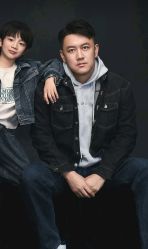 -瞳摄影写真旗舰店