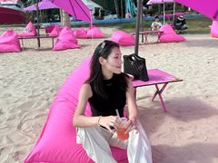 -玫瑰海岸文化旅游度假区