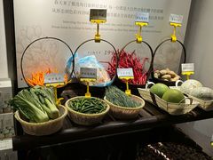 -春天来了(印象新天地店)