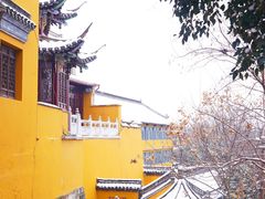 -观音山