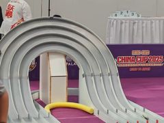 -皇城恒隆广场