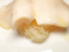 -潮林府私房菜